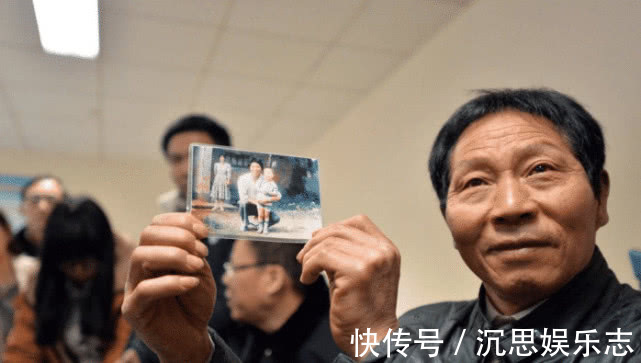 新招|人贩子拐娃出新招，第二种让人防不胜防，家长带娃需谨慎！