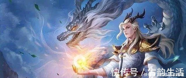 小说$四本主角沉稳睿智冷静的小说,有头脑有实力,一口气读完酣畅淋漓