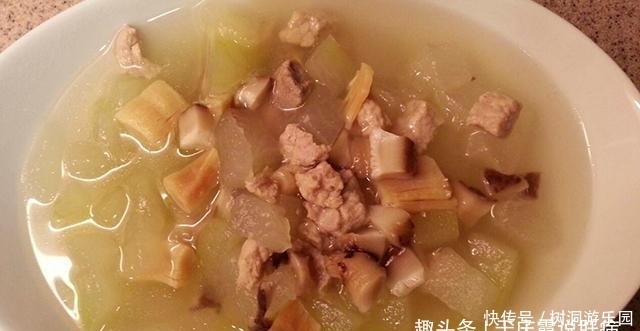 冬季养生,喝汤也有误区,知道后改掉吧,养生不浪费