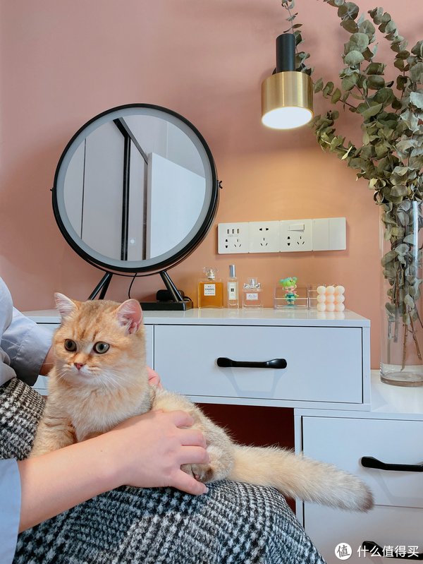 小空间|绝了！82㎡六口之家0杂物，还凭空多出两间房？！