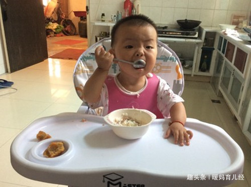 肉类|8个月宝宝肠坏死,只因添加辅食错误,医生3种食物不能吃