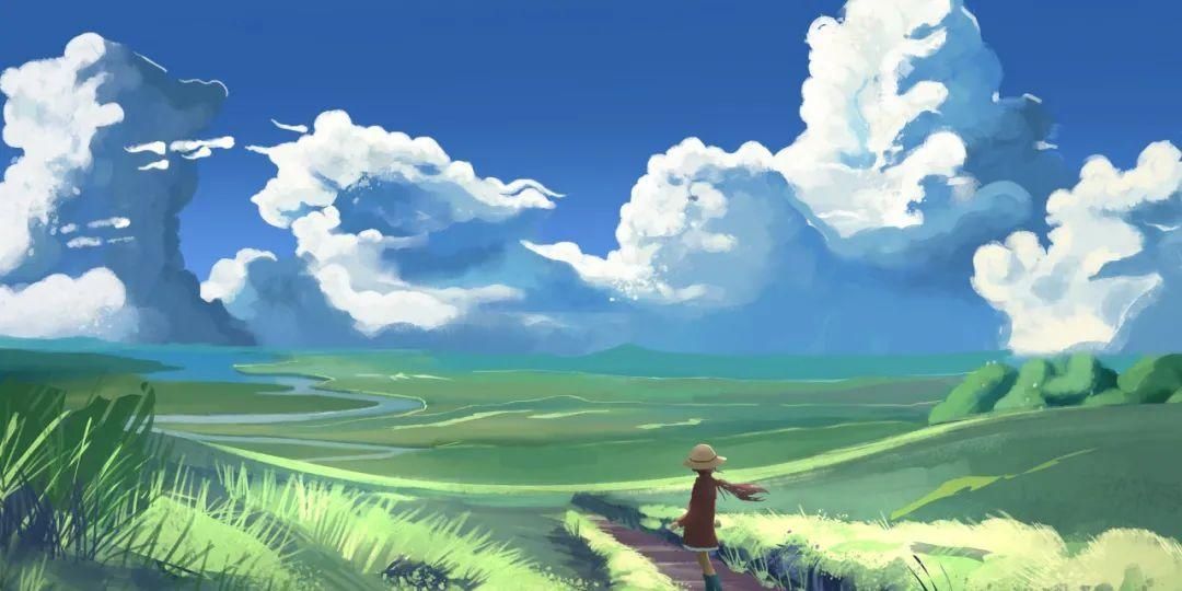 中医|荨麻疹（风疹）反反复复，中医这样防治