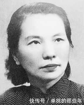 出卖|她因叛徒出卖被捕,难忍酷刑用这种方式自尽,敌人都看傻了