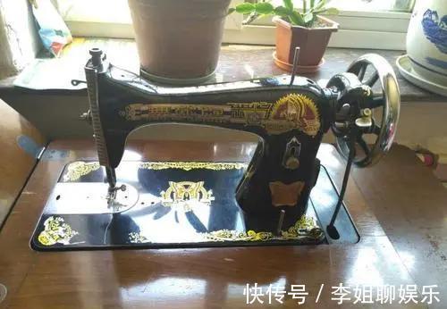 八仙桌|这些老物件你见过几样？我保证你有的肯定叫不出名字！