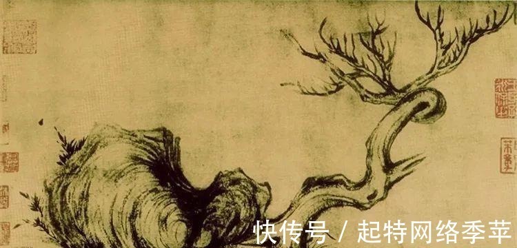 赤壁赋#李白和苏轼的“第一才子”之争:宋神宗一锤定音,真是不比不知道