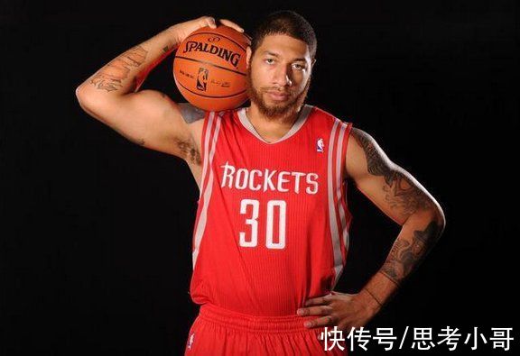 nbNBA退役理由能有多奇葩!一個比一個任性，喬丹理由奇葩又霸氣!