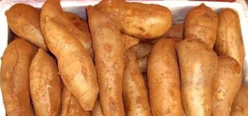 空心菜|藏在身边的天然“二甲双胍”，每天换着吃，血糖慢慢就会降下来