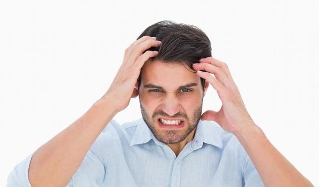 熬夜|男人易患的四大癌症，医生规谏，想要长寿，晚上请坚持四不要