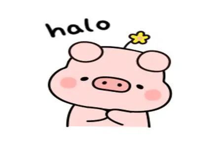 |幽默笑话:单位一东北女孩失恋了,我好心安慰,结果挨了一个耳光