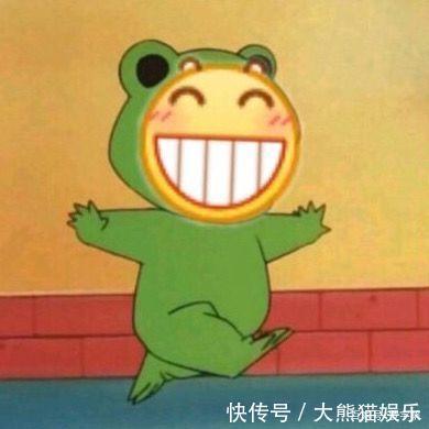 兰蔻|盘点欧莱雅集团下的爽肤水,有些配方未免太相似!