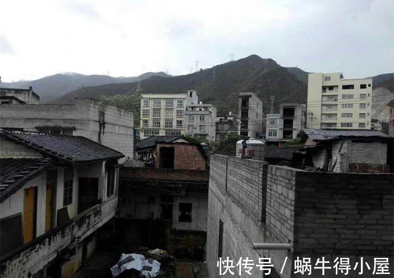 房子|晒晒我家“镶金”的房子,大家也看看,我真的不知道说什么好!