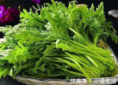 芹菜油|此物是天然的降压药，坚持常吃，血管通顺了，血压不在高了！