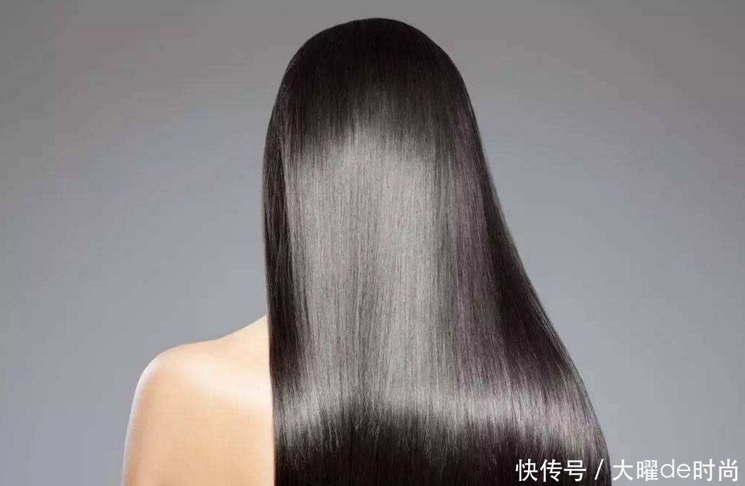 红薯和此物一起煮,平时没事吃两口,便秘不犯,白发渐渐变黑!