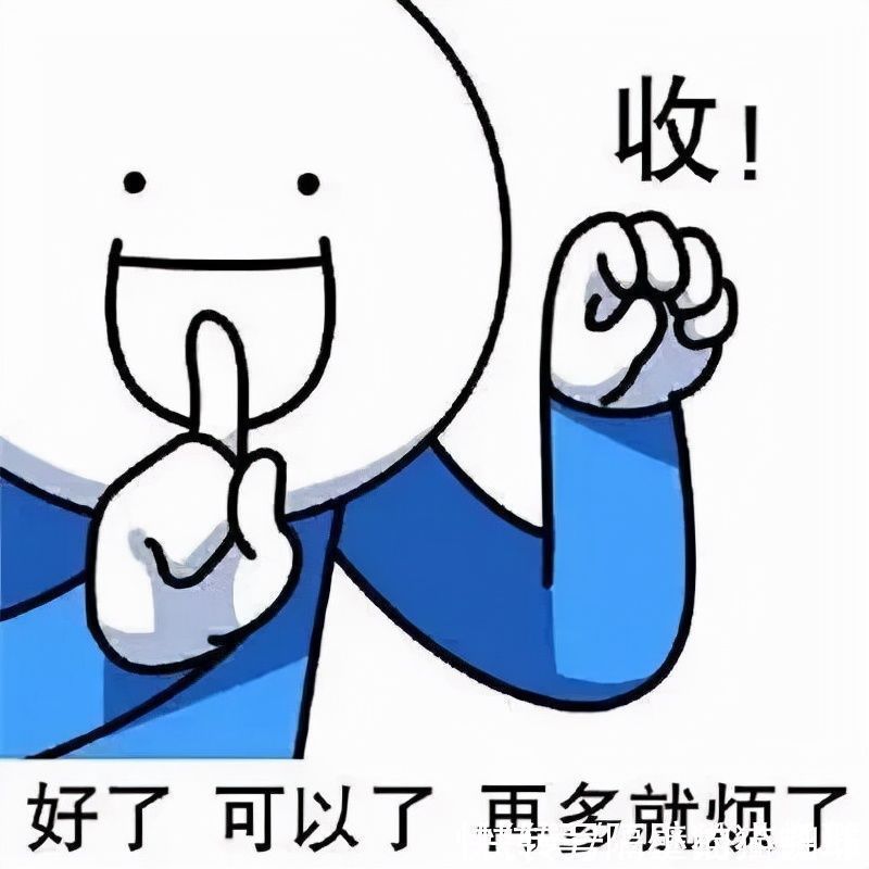 路飞|海贼王真人版:草帽五人团演员官宣后,粉丝们却在“吐槽”