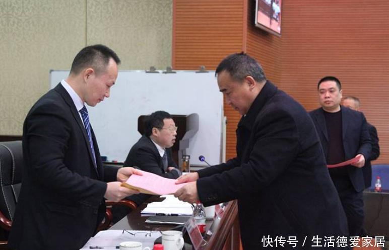 继承|2021年起的新规:房子过户给子女,现在过户还是等老了后再过户?