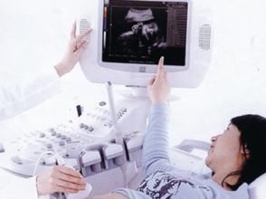 早期|怀孕早期这4项过关了，说明宝宝已经安家了，可以放心了