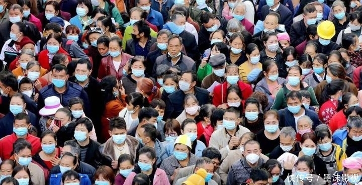 益路同行|韩红 王一博你真的让人爱上热搜了?是怎么回事?