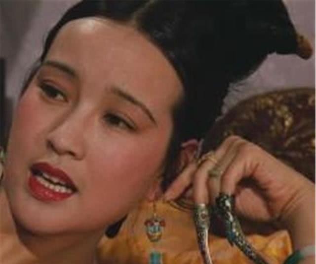 原材料|慈禧最爱的一道菜,连吃了10年不腻,得知原材料后,怒杀大厨!