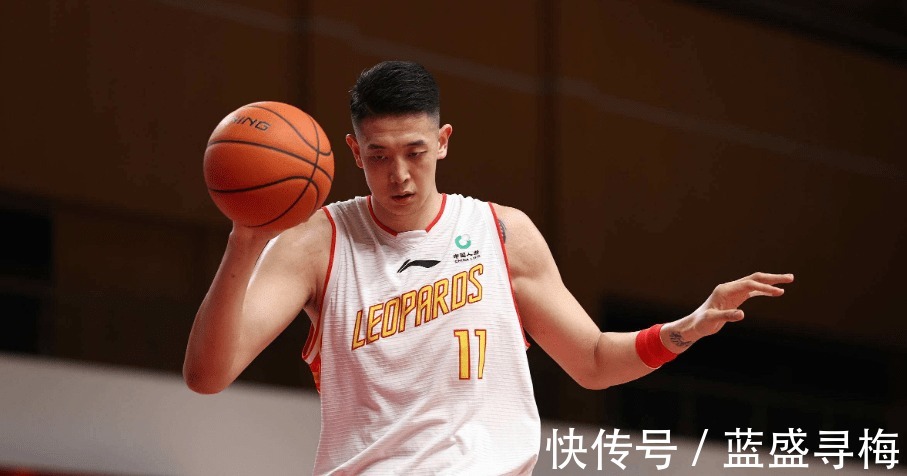 山西队|山西男篮加时力克深圳，终结对手九连胜，杨学增、邱彪斗智斗勇！