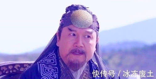 太上老君!封神后,鸿钧老祖的三个弟子为何只有通天教主改了名字?