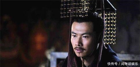 刘协|汉献帝不死，刘备会称帝吗