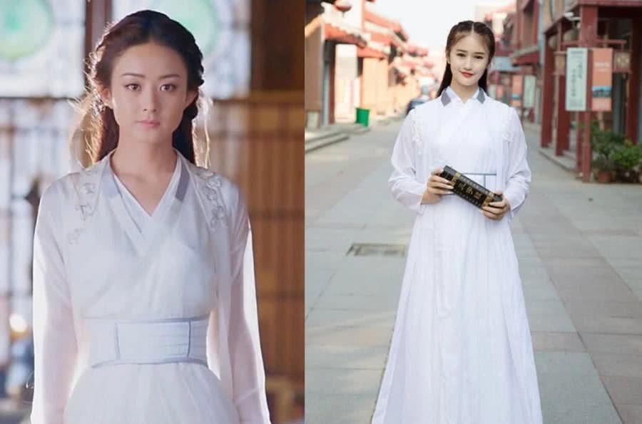 坐不住|天天嫌“拼多多”坑,官方坐不住了,一组“仙女”买家秀教你做人