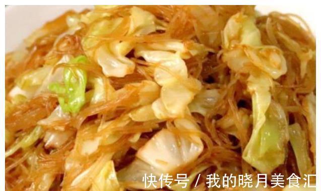 绿色菜|孩子不喜欢吃菜身体发育不完善，多吃绿色菜，补充身体营养