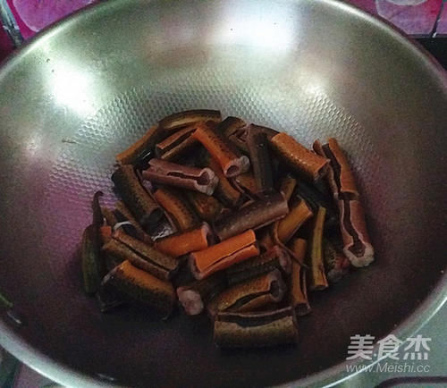  安然|它是“天然安眠药”，晚餐吃一点，养血安神，安然入睡到天亮！