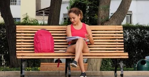 血糖升高|血糖高的人吃苦瓜,能降糖?医生:大错特错,想降糖做好这3件事