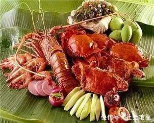 方法|尿酸高,都是吃出来的病避开入坑点,教你几招治疗尿酸高的方法