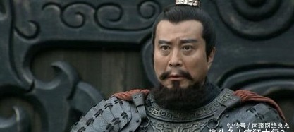 曹操|曹操为什么要去袁绍坟头哭丧吊唁?曹操跟袁绍是什么关系