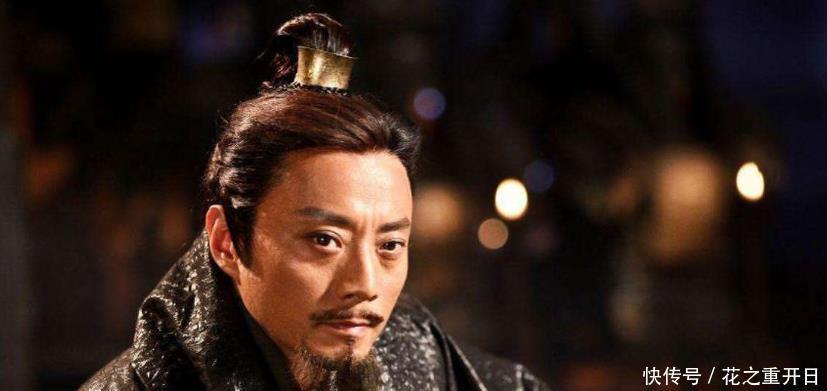 圣驾|老母亲拦圣驾、骂皇帝,得知情况后,朱元璋下跪痛哭并道歉!