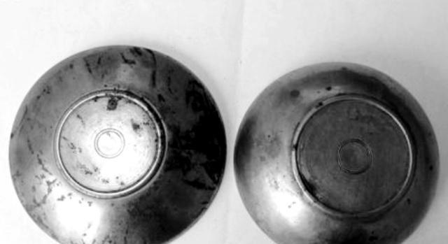 志愿军|美军战俘为何大量搜罗一种并不值钱的东西理由让人啼笑皆非