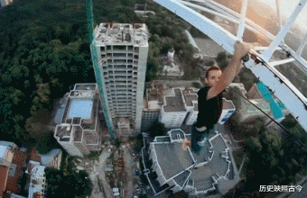 海波|喬杉洗腳城被抓了,會像海波一樣退出演藝圈嗎?哈哈哈哈哈哈哈...