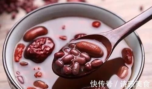 维生素p|推荐女性多吃3种食物,不仅可以肌肤红润还能排毒养颜