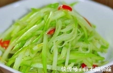 红椒|既是菜也是水果，维C是黄瓜的3倍，才2元一斤，孩子常吃提高智力