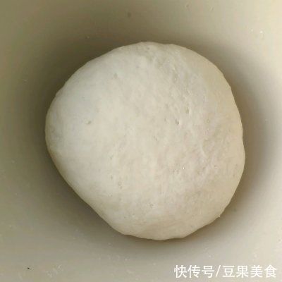 好吃|大厨教你这么做羊肉牛皮火烧，营养又好吃