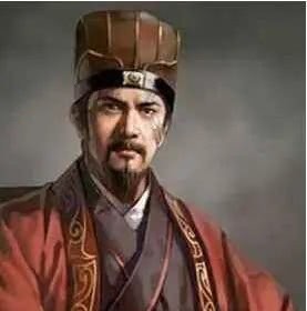 最终|吕雉背后到底有什么样的势力，竟然使得刘邦最终放弃了废立太子