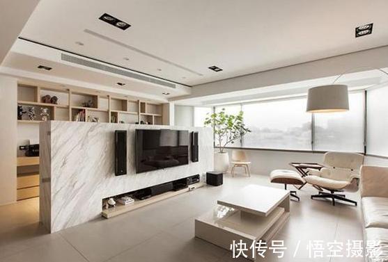 精装|极家精装设计靠谱吗好不好