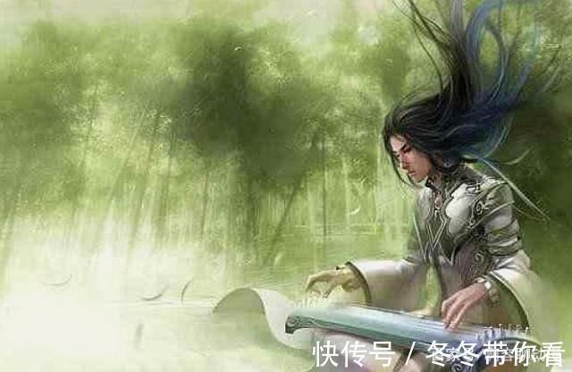 大神|斗罗大陆:和唐三“旗鼓相当”的3位大神,每一个都敢和唐三硬拼