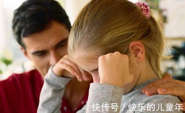 宝宝|宝宝从小发脾气,长大后再想约束为时已晚,3点帮你改善孩子脾气