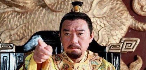 沈万三|朱元璋吃饭时想杀人,危急中他想出这样一个菜名,救了自己一命!