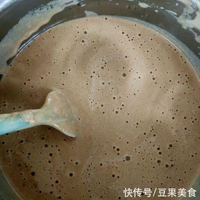 舌尖上的中国,秒杀一切的红枣核桃糕!!能占一席之地