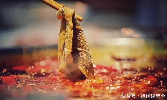 折寿|多走路、多喝水……你以为在养生,其实在折寿