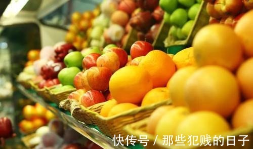 维生素a 新依美护肤不同季节的护肤干干干货,让肌肤不再干燥!