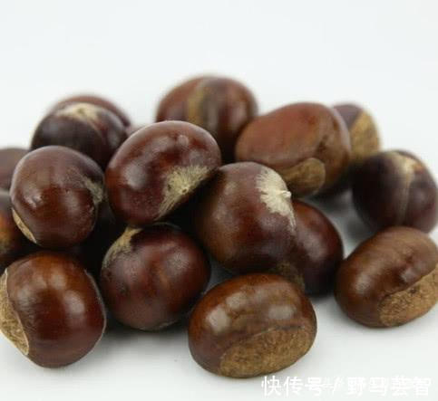 蓝莓干|越吃越瘦的几种零食,不仅解馋还能减肥,告别水桶腰不是问题