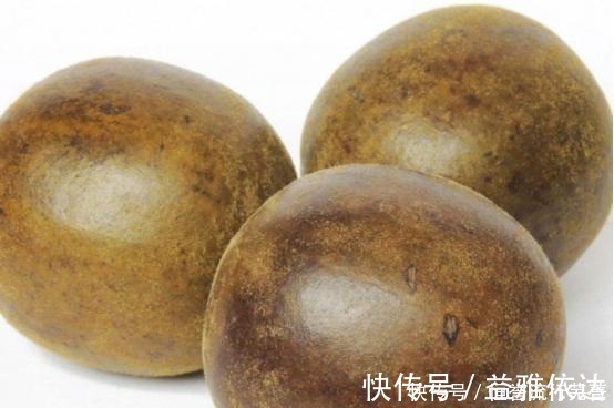 做法|止咳润肺的秋梨膏,喝起来香甜可口,做法简单常见