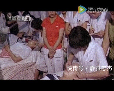 三七|70岁不长斑，她的诀窍竟如此简单，谁都可学会