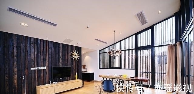 流通性|王健林建议:买房要“买三不买二,面积不超过110”,是何原因