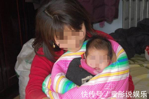 儿媳|45岁怀上龙凤胎,孕检报告写畸形,强迫生下获意外惊喜!